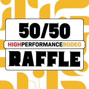 5050 raffle icon