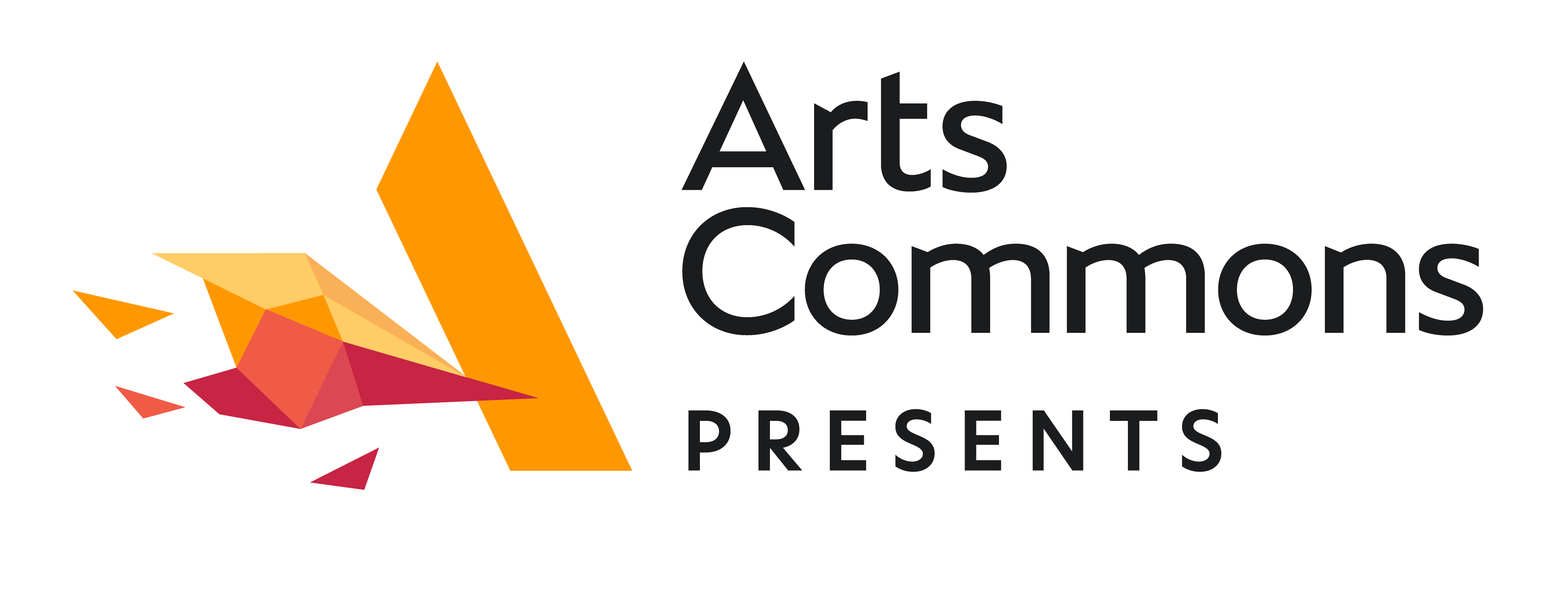 Arts Commons