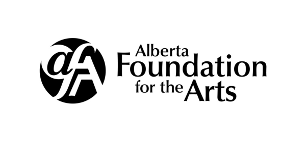 Alberta Foundation for the Arts