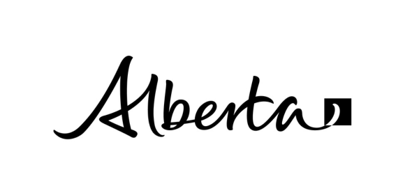 Alberta Government