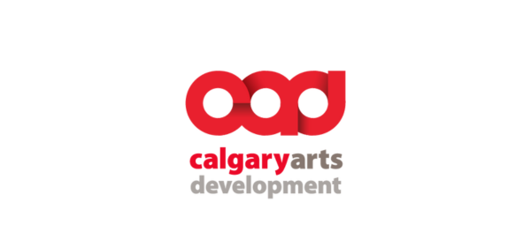 Calgary Arts Devlopement