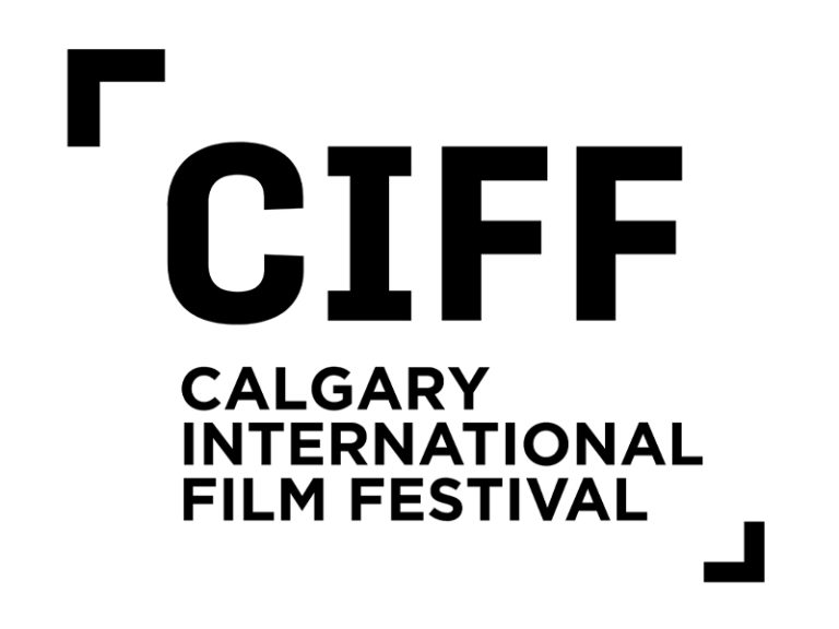 Calgary International Film Festival