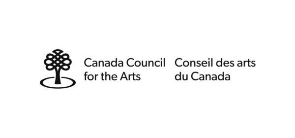 Canada Council for the Arts