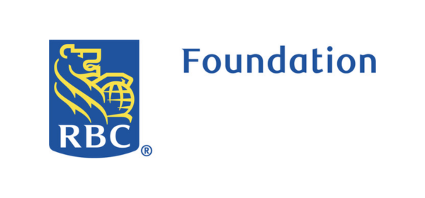 RBC Foundation