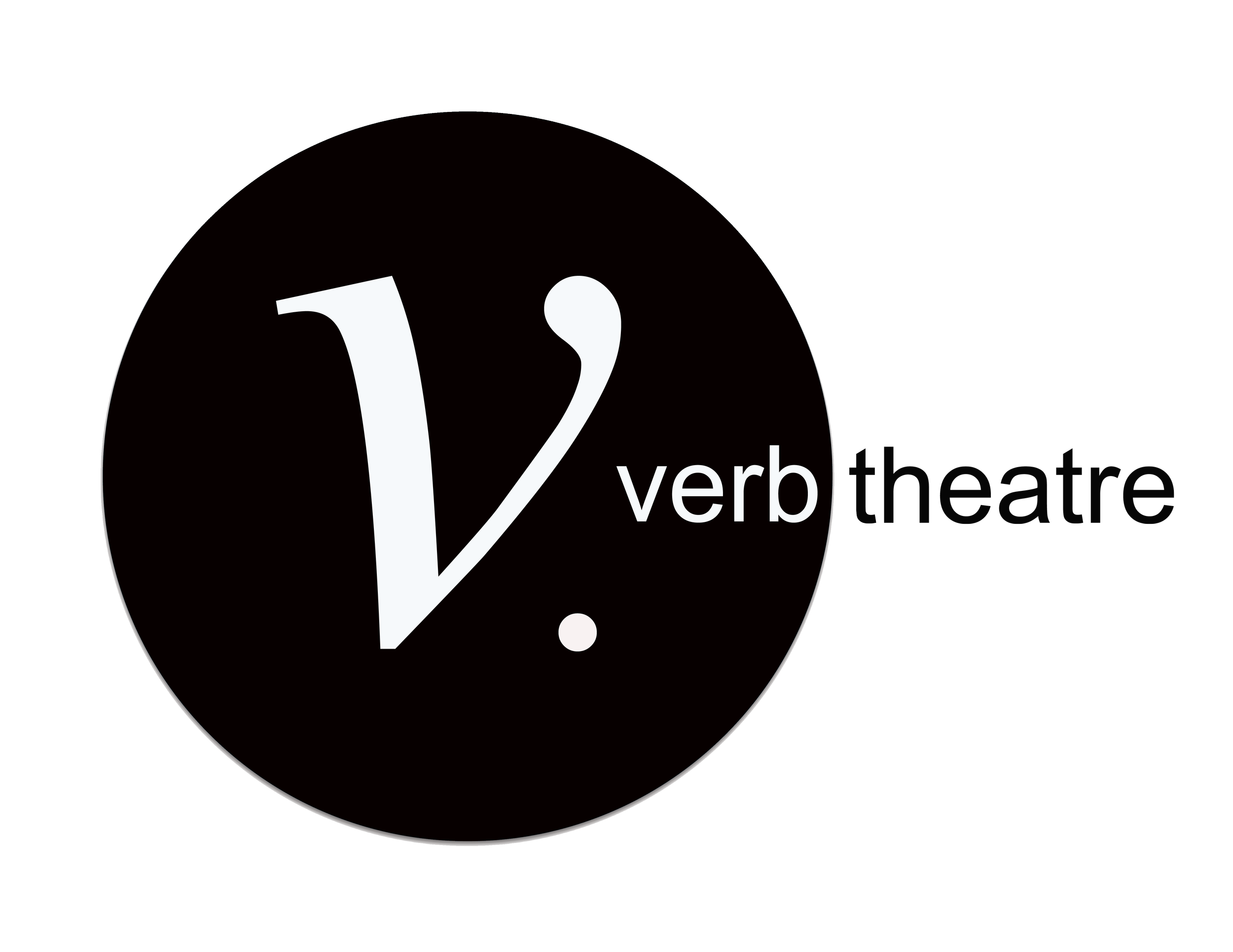 Verb Theatre